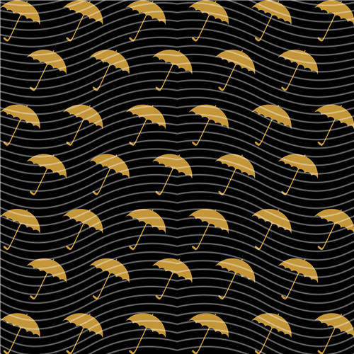 holographic Big- 226